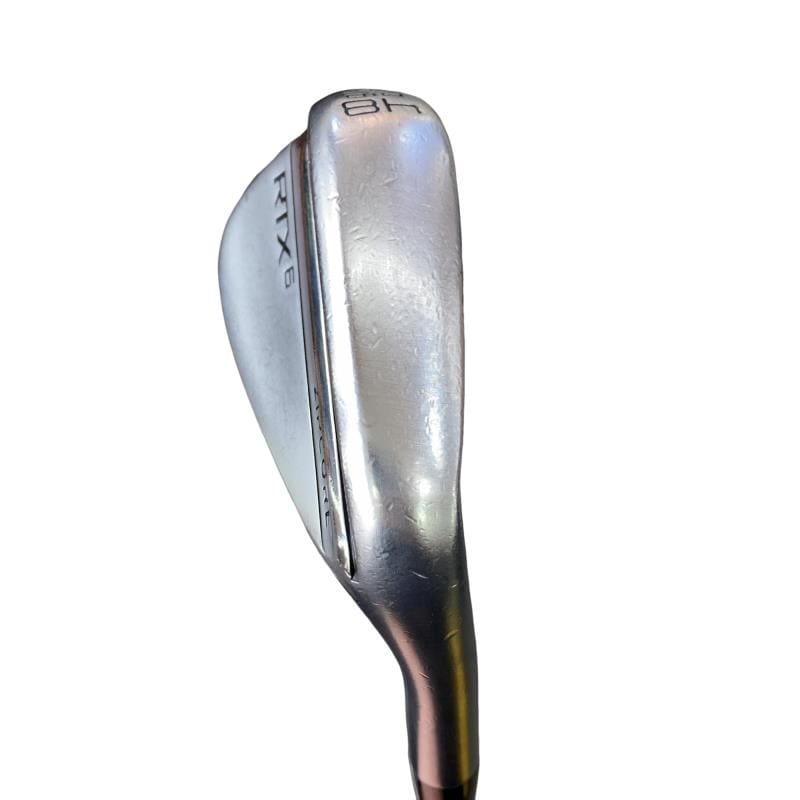 �b�����������������@�q�s�w�|�U�@�y�h�o�b�n�q�d�@�c�A�[�T�e���@�S�W°�^�P�O°�@�l�h�c