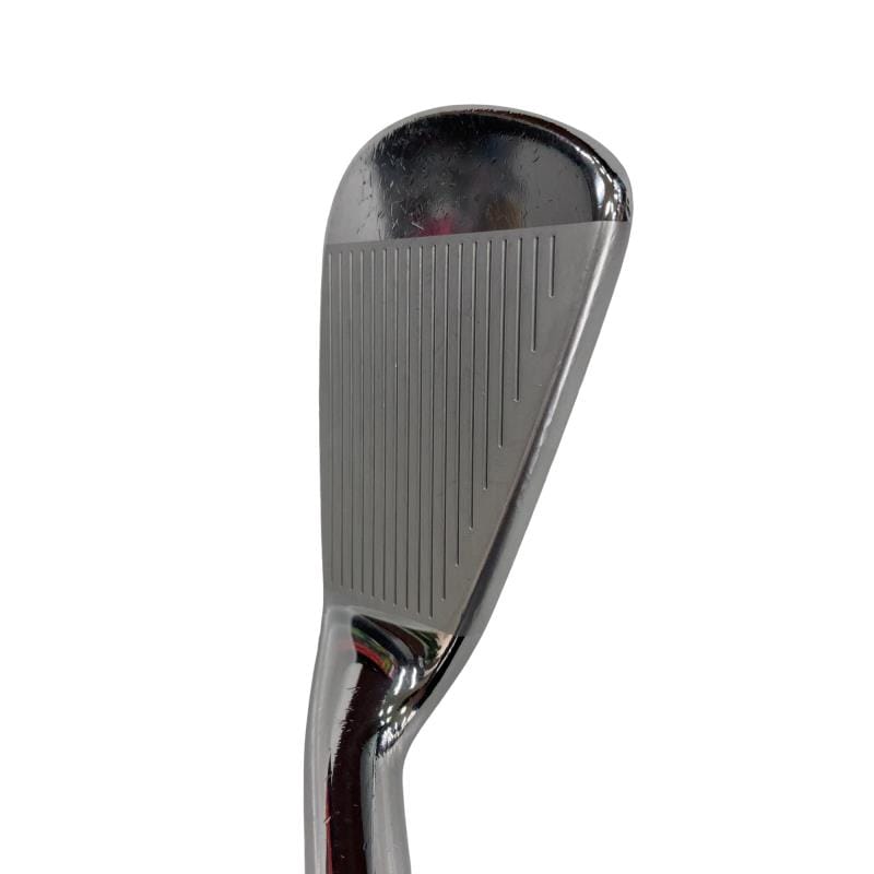 �w�@�e�n�q�f�d�c�i�Q�O�P�R�j�@�U�r�i���{���F�U�{�Z�b�g�j