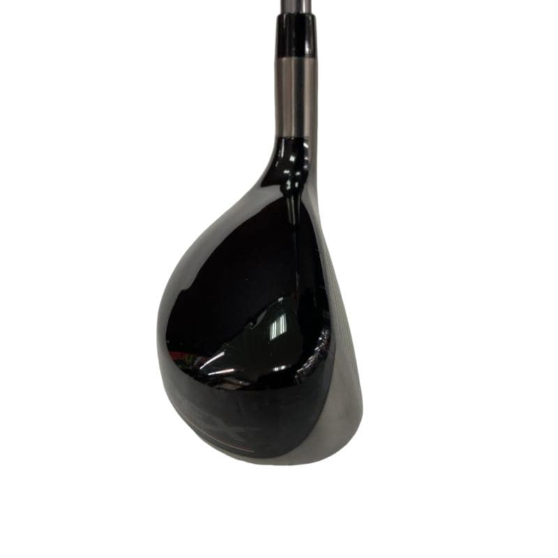 �`�o�d�w�@�o�q�n�i�Q�O�Q�P�j�@�t�R