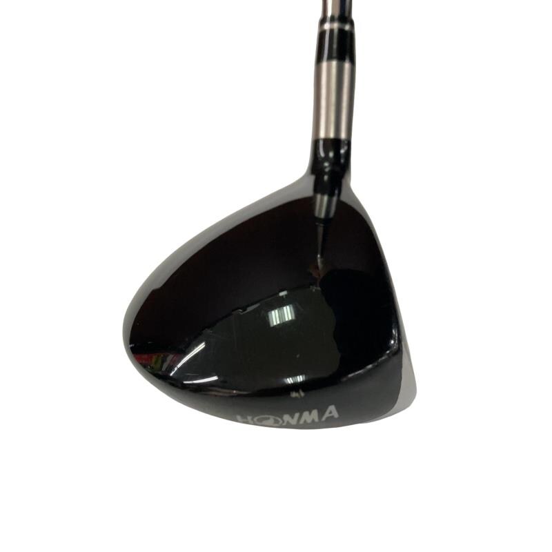 �s�n�t�q�@�v�n�q�k�c�@�s�v�V�R�V�@�Q�Q°