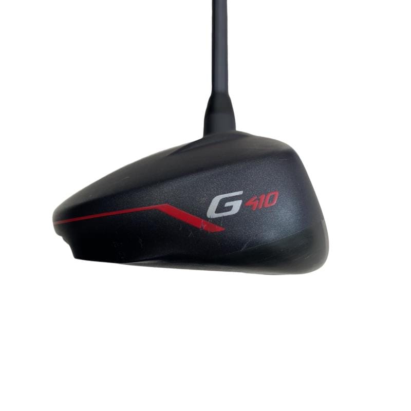 �f�S�P�O�@�t�U