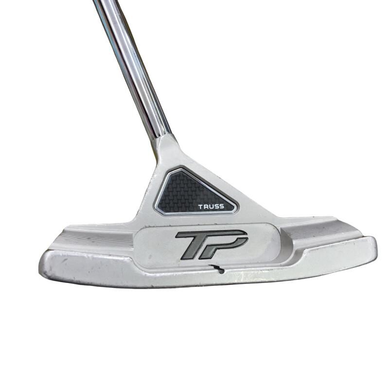 �s�o�@�s�q�t�r�r�@�a�P�s�b�@�R�S�C���`