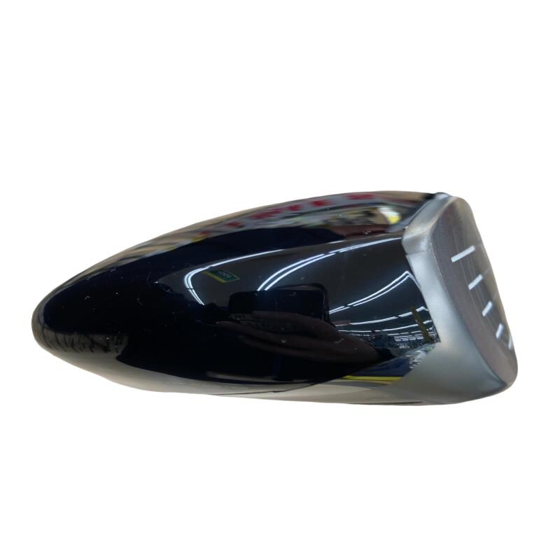 �s�n�t�q�r�s�`�f�d�@�u���p�i�Q�O�P�O�j�@�R�v