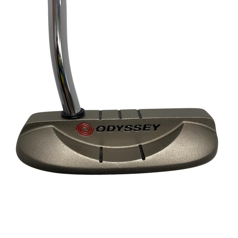 �c�t�`�k�@�e�n�q�b�d�@�q�n�r�r�h�d�@�a�k�`�c�d