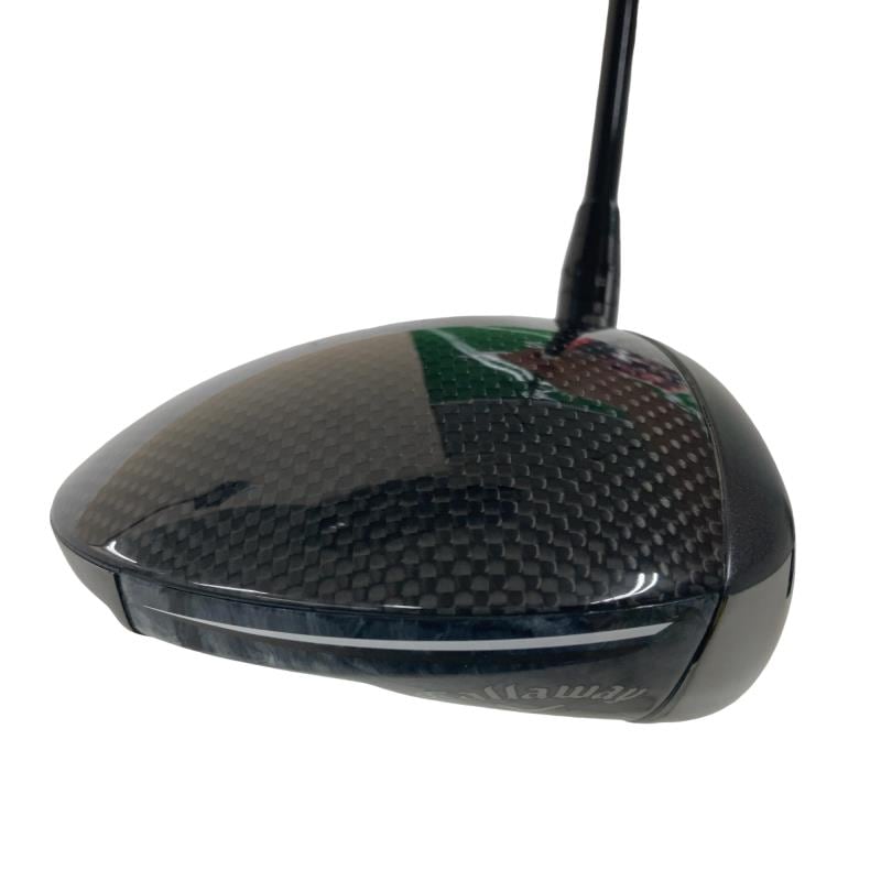 �o�`�q�`�c�x�l�@�`���@�r�l�n�j�d�@�l�`�w�@�@�X°