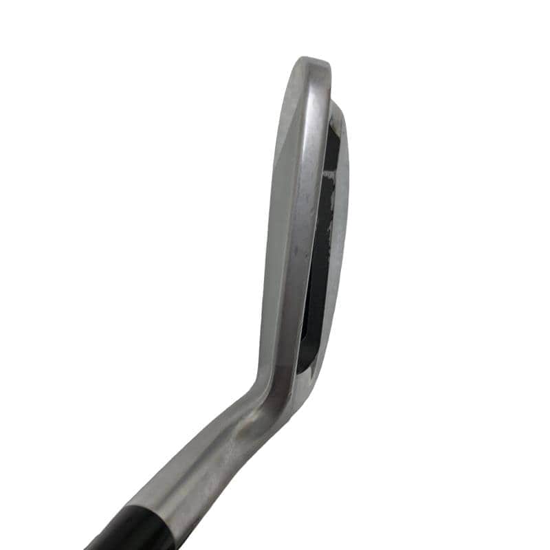 �r�q�h�w�n�m�@�y�T�W�T�@�U�r�i���{���F�U�{�Z�b�g�j