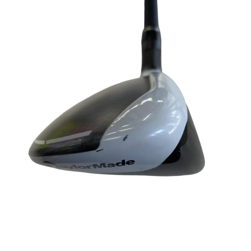 �r�h�l�@�l�`�w�@�t�R