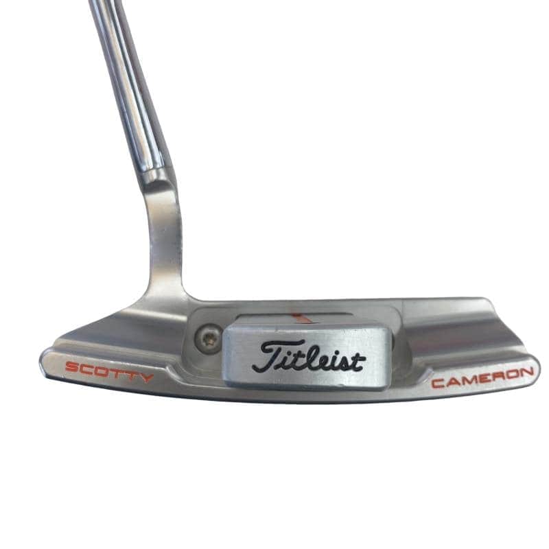 �r�b�n�s�s�x�@�b�`�l�d�q�n�m�@�o�q�n�s�n�s�x�o�d�p�^�[