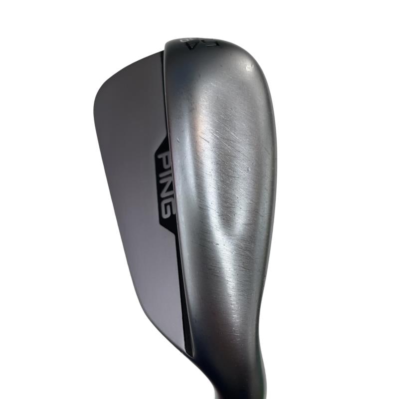 �o�h�m�f�@���P�T�X�@�T�S°�^�P�O°�@�d