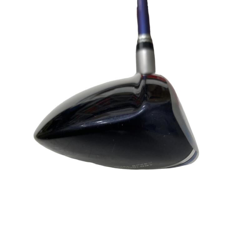 �w�w�h�n�i�Q�O�P�U�j�@�t�S