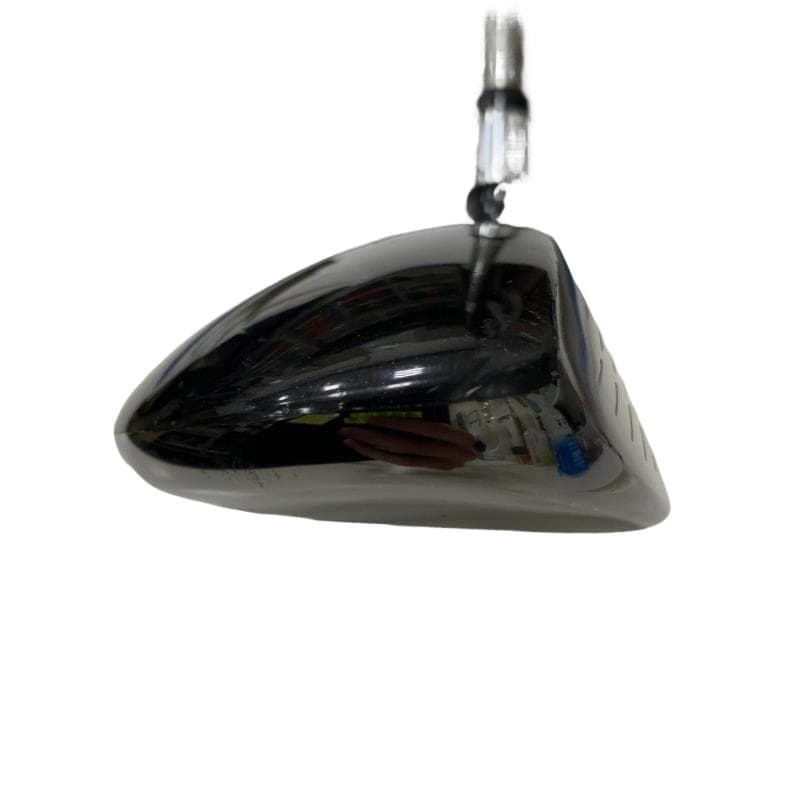 �r�g�t�s�s�k�d�@�l�|�r�n�k�d�@�t�T