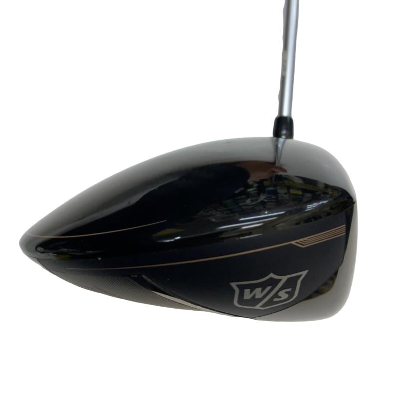 �v�����������@�r���������@�c�X�@�P�O�D�T°