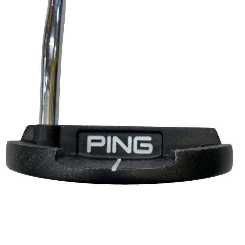 �r�h�f�l�`�@�Q�@�g�`�k�e�@�o�h�o�d�@�R�R�C���`�i�o�o�U�O�j