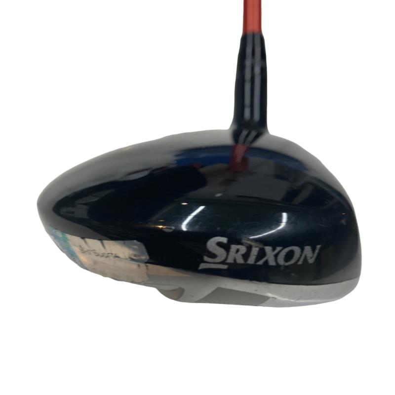 �r�q�h�w�n�m�@�y�V�Q�T�@�T�v