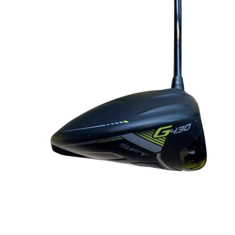 �f�S�R�O�@�r�e�s�@�P�O�D�T°