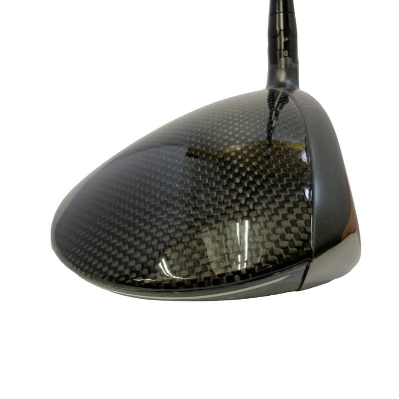 �o�`�q�`�c�x�l�@�`���@�r�l�n�j�d�@�l�`�w�@�c�@�P�O�D�T°