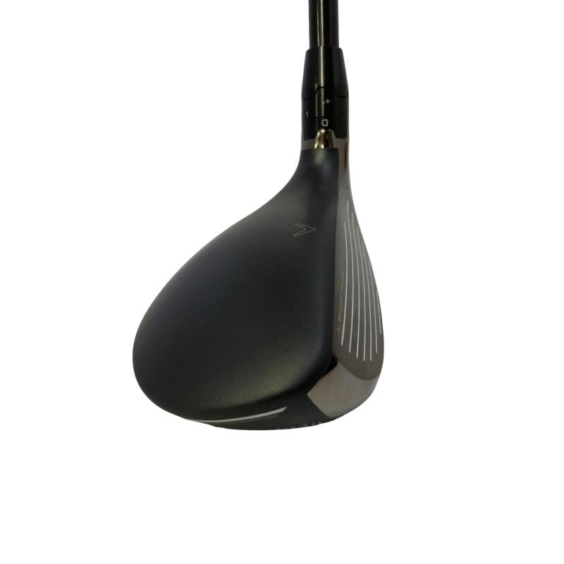 �o�`�q�`�c�x�l�@�`���@�r�l�n�j�d�@�g�k�@�t�T