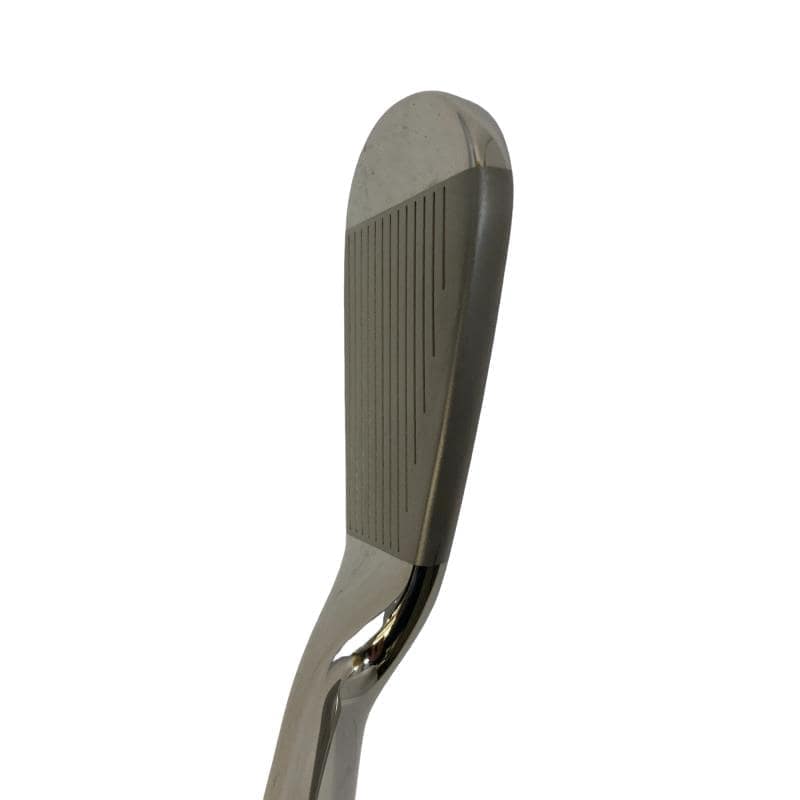 �o�`�q�`�c�x�l�@�`���@�r�l�n�j�d�@�l�`�w�@�e�`�r�s�@�T�r�i���{���F�T�{�Z�b�g�j