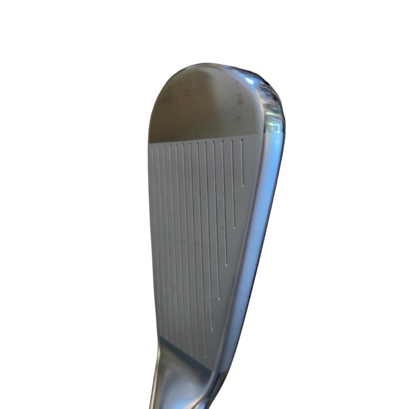 �s���������������@�s�Q�O�O�i�Q�O�Q�P�j�@�T�r�i���{���F�T�{�Z�b�g�j