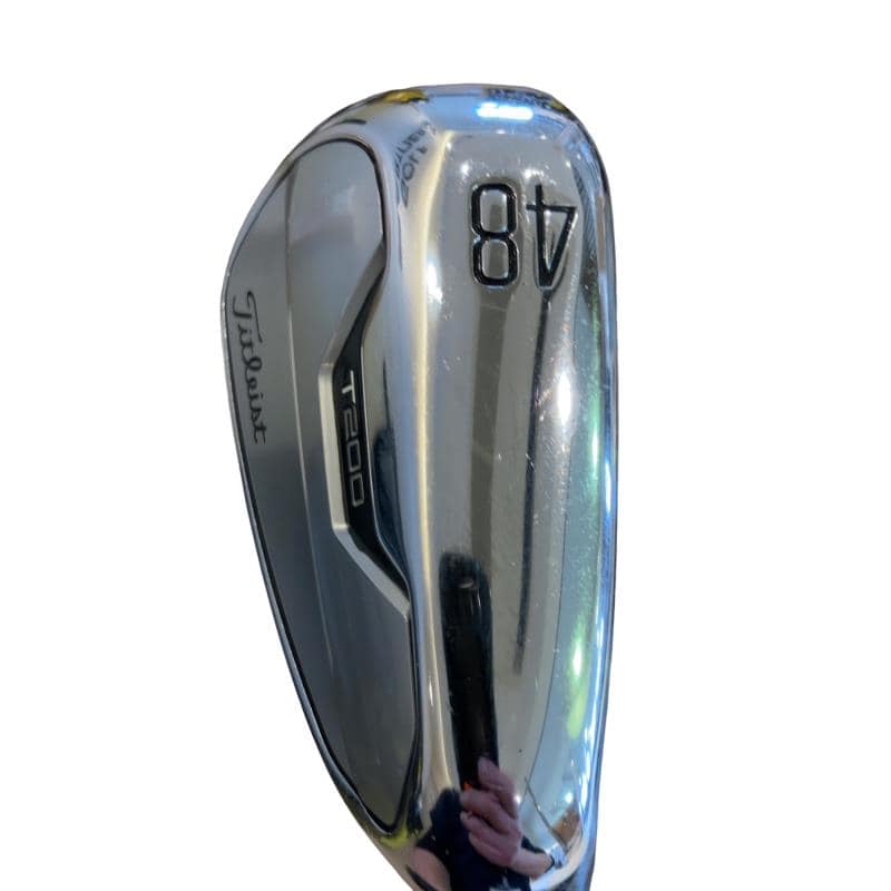 �s���������������@�s�Q�O�O�i�Q�O�Q�P�j�@�S�W°