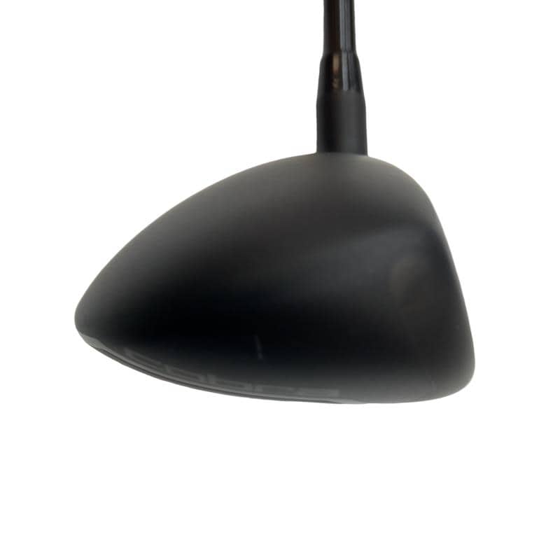 �����������@�c�`�q�j�r�o�d�d�c�@�t�R