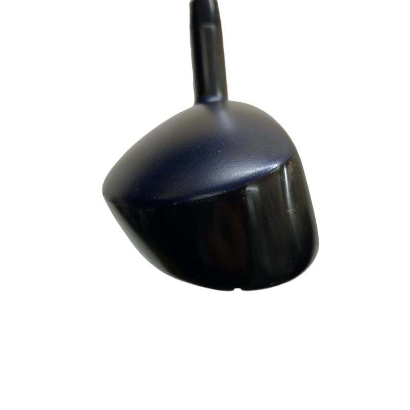 �w�q�@�o�q�n�@�P�U°