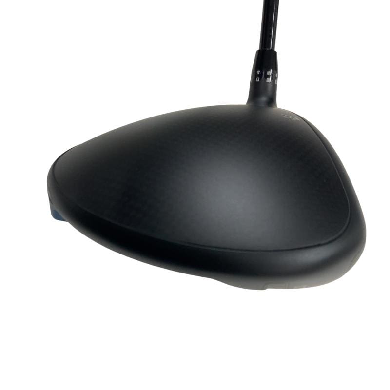 �����������@�c�r�|�`�c�`�o�s�@�w�@�P�O�D�T°