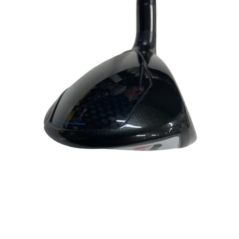 �a�q�h�c�f�d�r�s�n�m�d�@�a�R�@�l�`�w�@�g�T