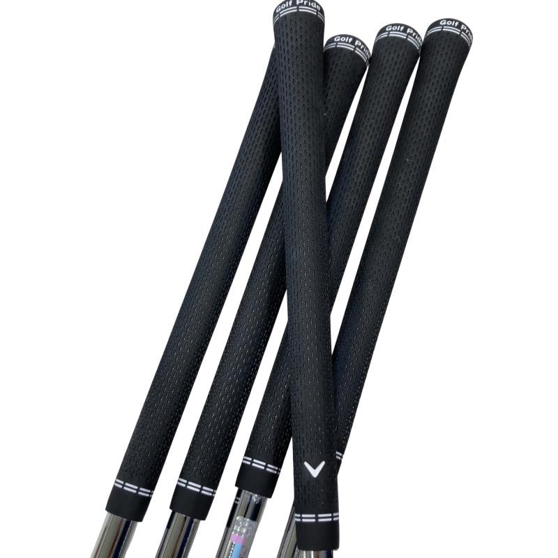 �p�t�`�m�s�t�l�@�l�`�w�@�T�r�i���{���F�T�{�Z�b�g�j