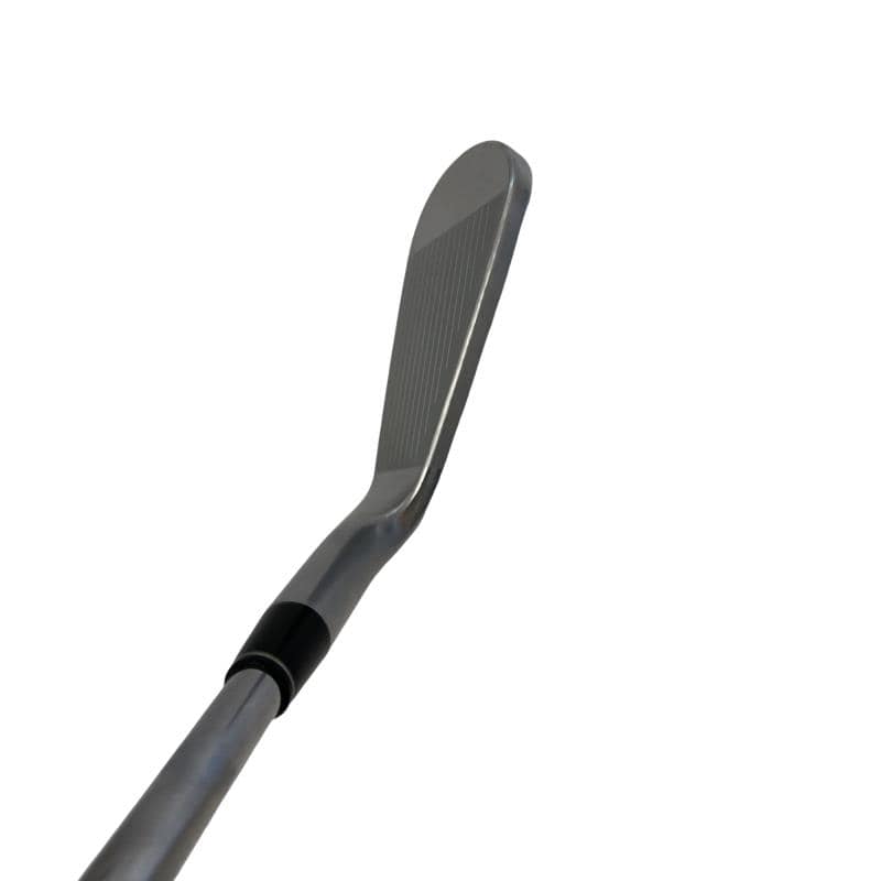 �r�q�h�w�n�m�@�y�|�e�n�q�f�d�c�@�U�r�i���{���F�U�{�Z�b�g�j