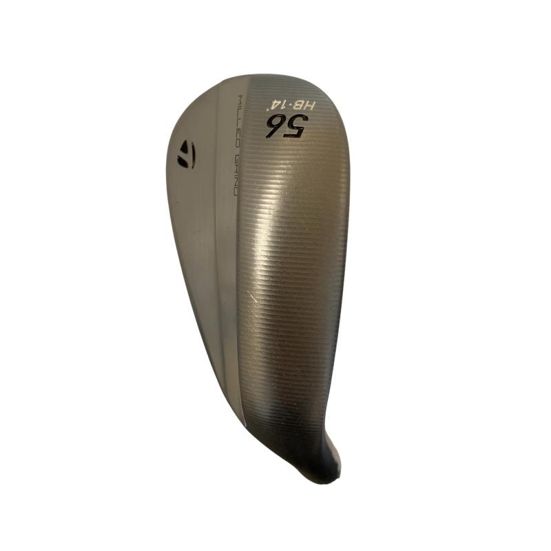 �s�����������@�l�������@�l�h�k�k�d�c�@�f�q�h�m�c�@�T�@�T�U°�^�P�S°�g�a