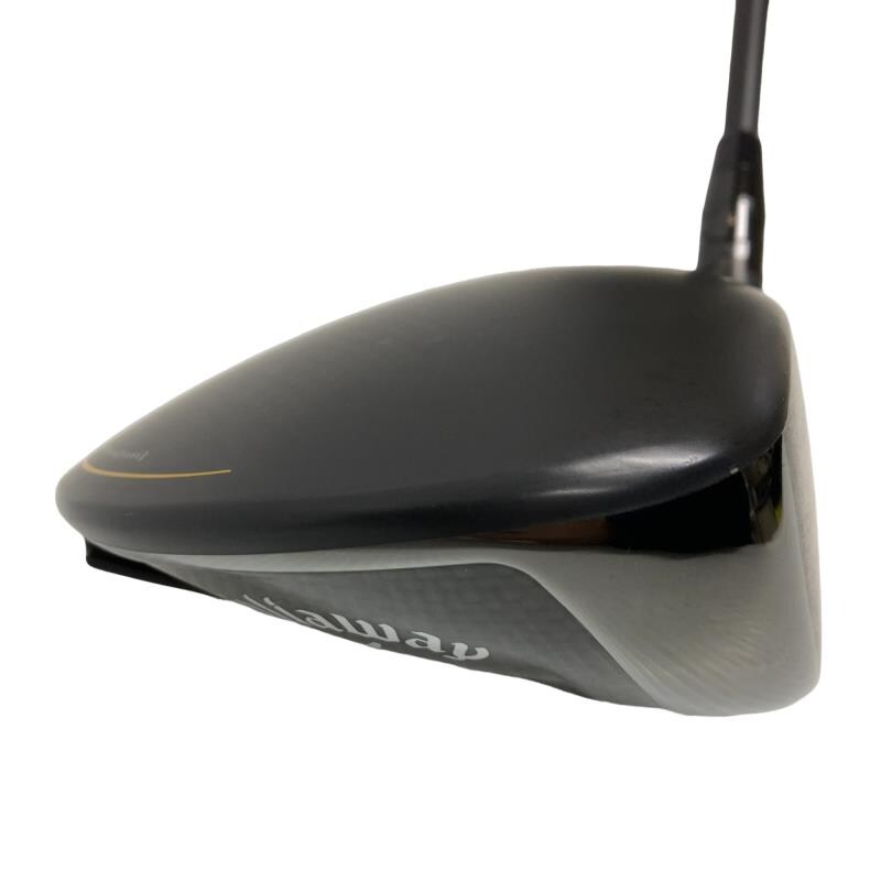 �q�n�f�t�d�@�r�s�@�l�`�w�@�P�O�D�T°