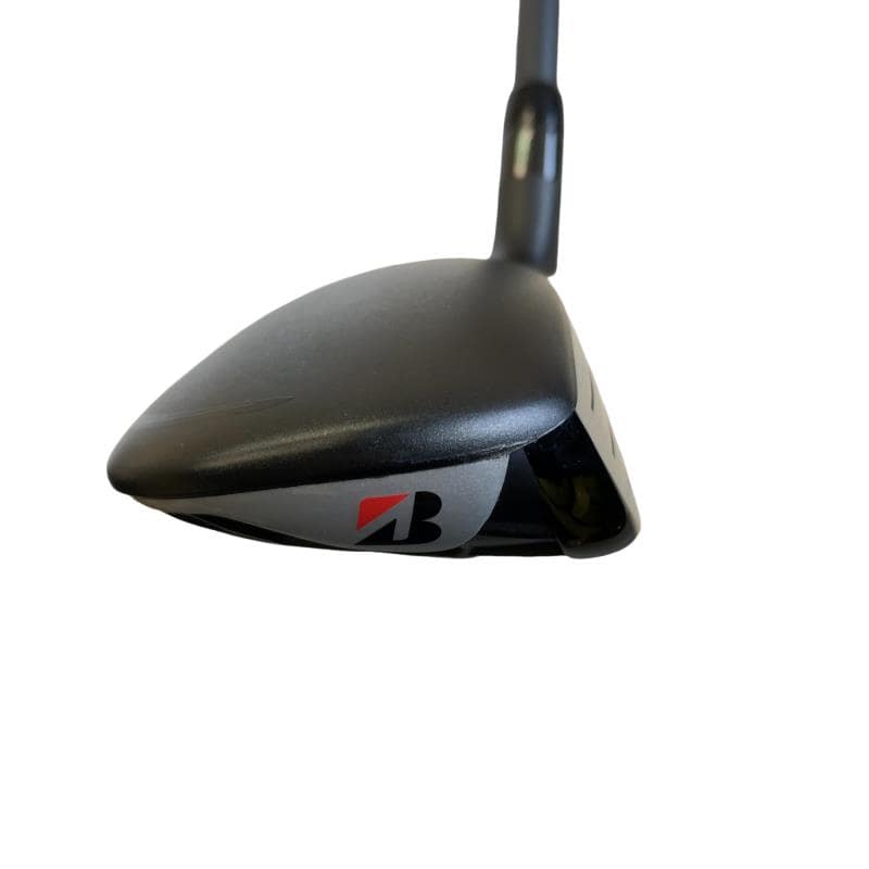 �a�q�h�c�f�d�r�s�n�m�d�@�a�Q�@�g�T