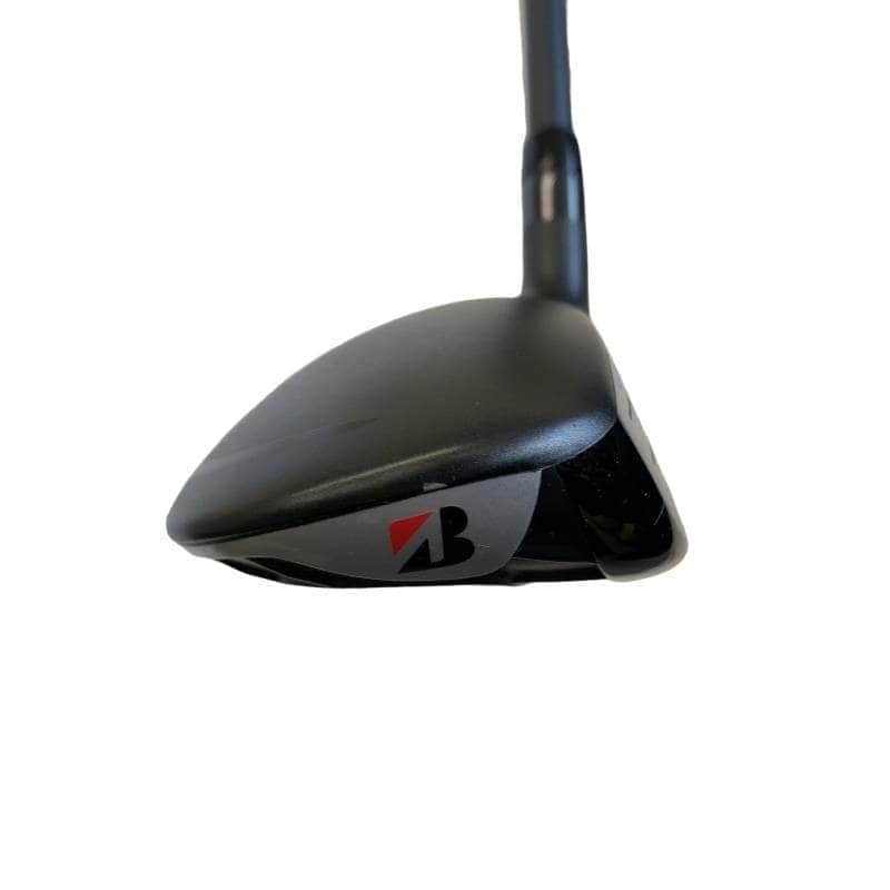 �a�q�h�c�f�d�r�s�n�m�d�@�a�Q�@�g�S