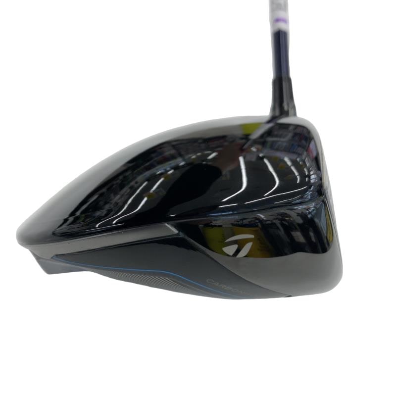 �p���P�O�@�@�X°