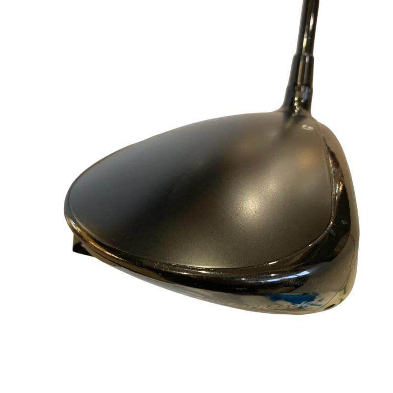 �r�s�d�`�k�s�g�@�P�O�D�T°