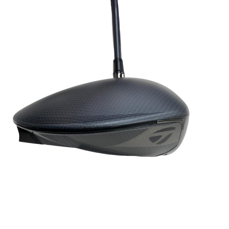 �p���R�T�@�l�`�w�@�P�O�D�T°