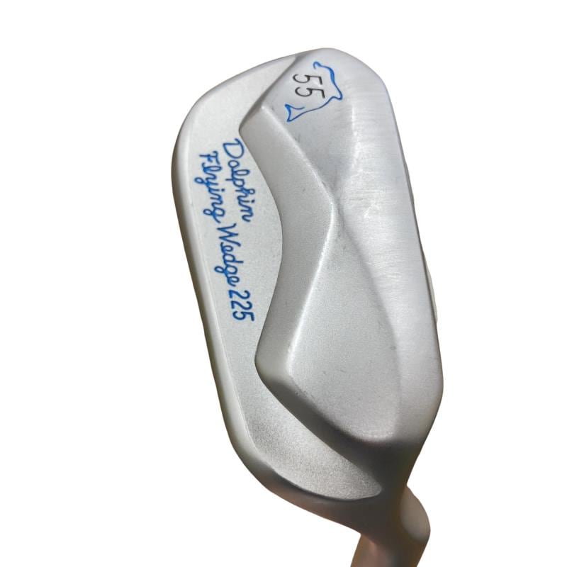 �c�������������@�e�����������@�v���������@�c�e�v�|�Q�Q�T�@�T�T°�@�R�S�C���`