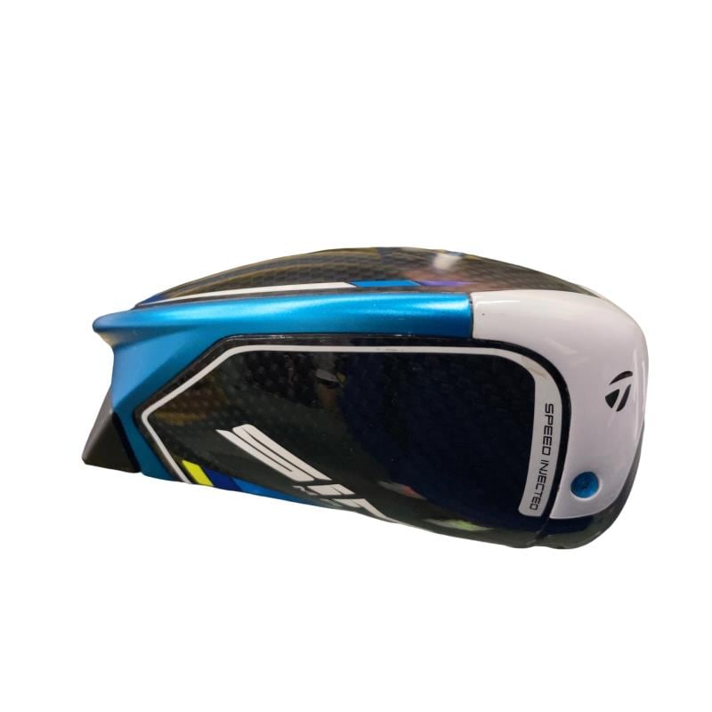 �r�h�l�Q�@�l�`�w�|�c�@�@�X°