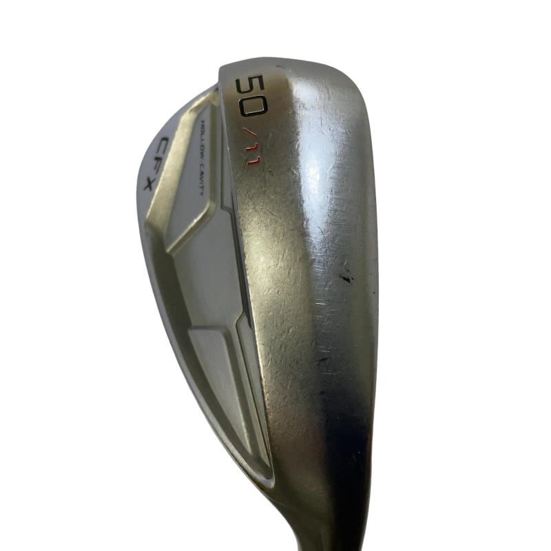 �b�����������������@�b�e�w�@�T�O°�^�P�P°