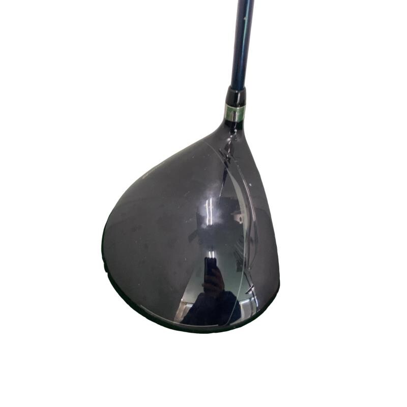 �s�n�t�q�@�a�@�i�f�q�i�Q�O�P�X�j�@�@�X�D�T°