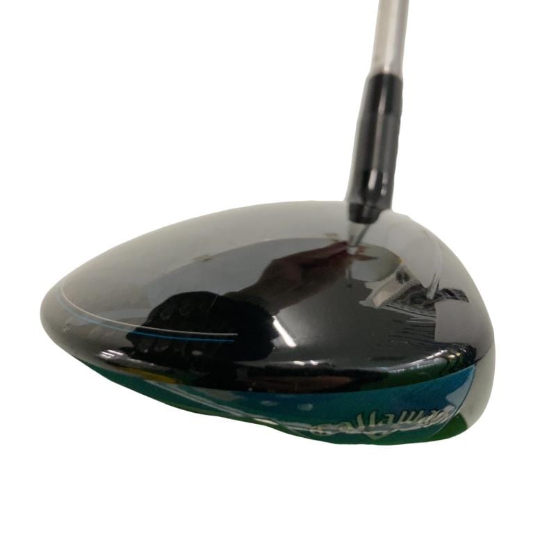 �q�n�f�t�d�@�r�s�`�q�@�T�v