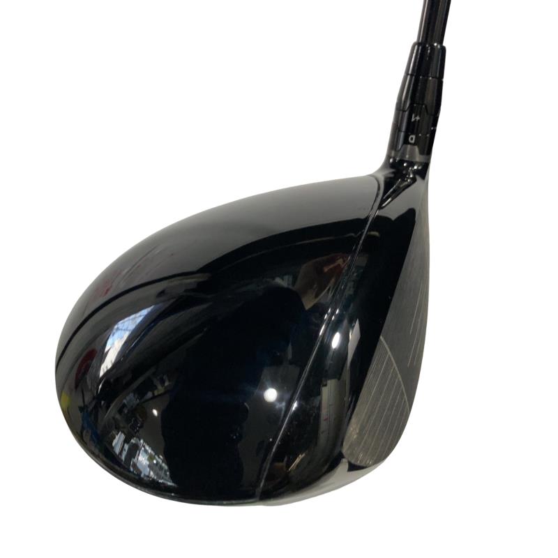 �d�k�x�s�d�@�������@�s�c�@�P�O�D�T°