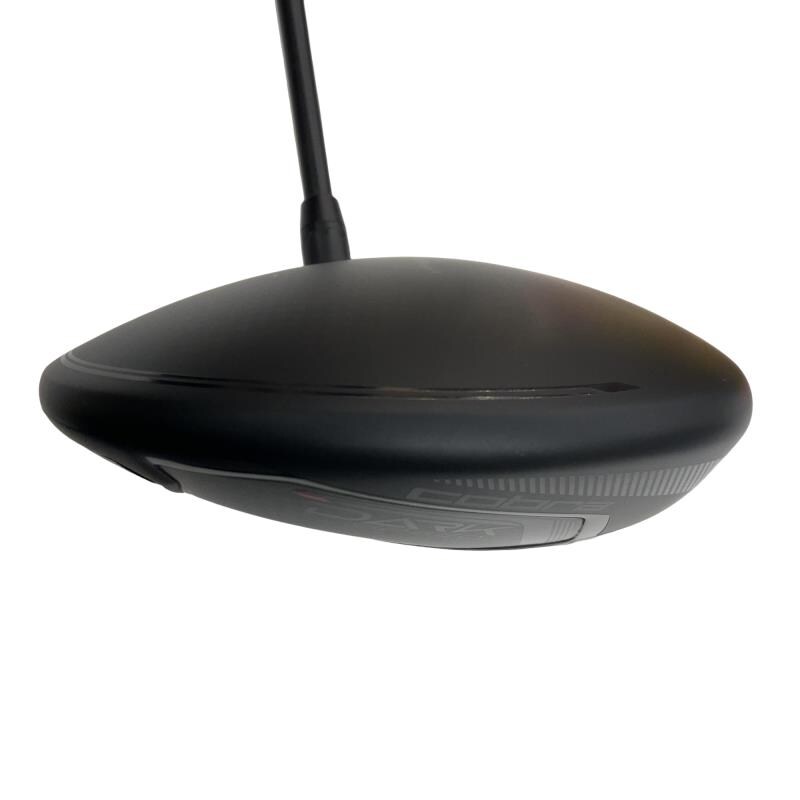 �����������@�c�`�q�j�r�o�d�d�c�@�l�`�w�@�@�X°