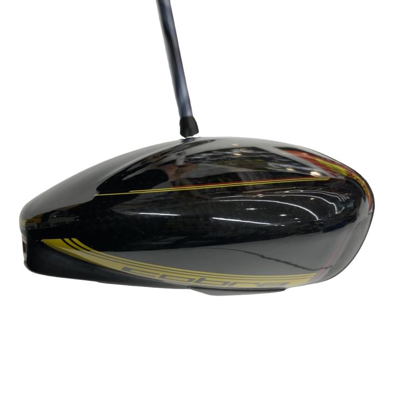 �j�h�m�f�@�r�o�d�d�c�y�n�m�d�@�P�O�D�T°�i�C�G���[�j