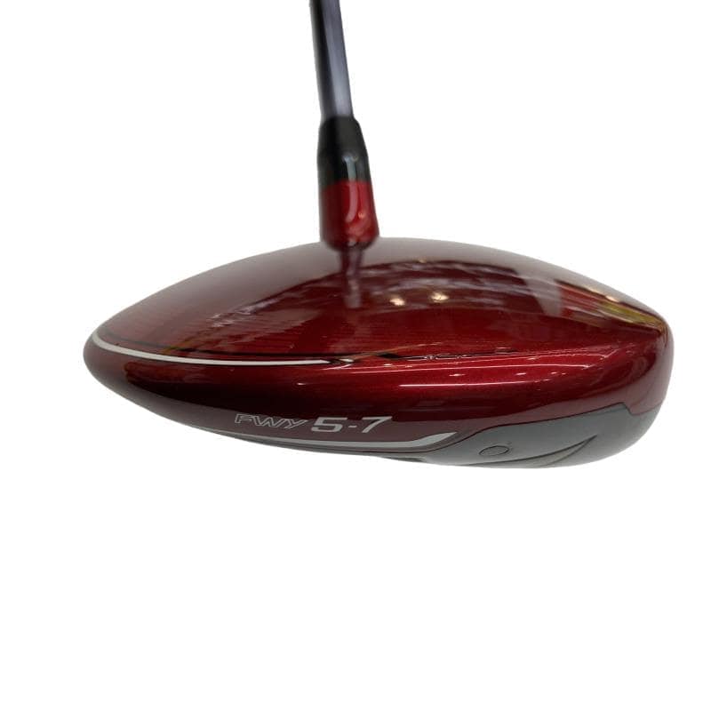 �����������@�e�k�x�|�y�@�T�|�V�v�i���b�h�j�@�t�r�`