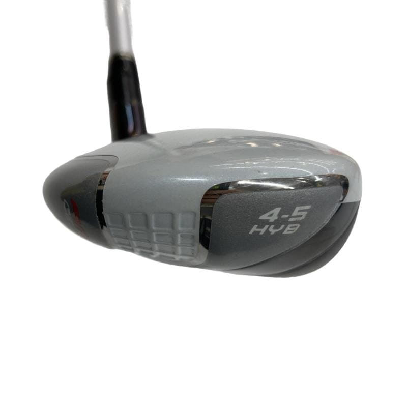 �����������@�`�l�o�@�b�d�k�k�@�t�S�|�T�i�z���C�g�j