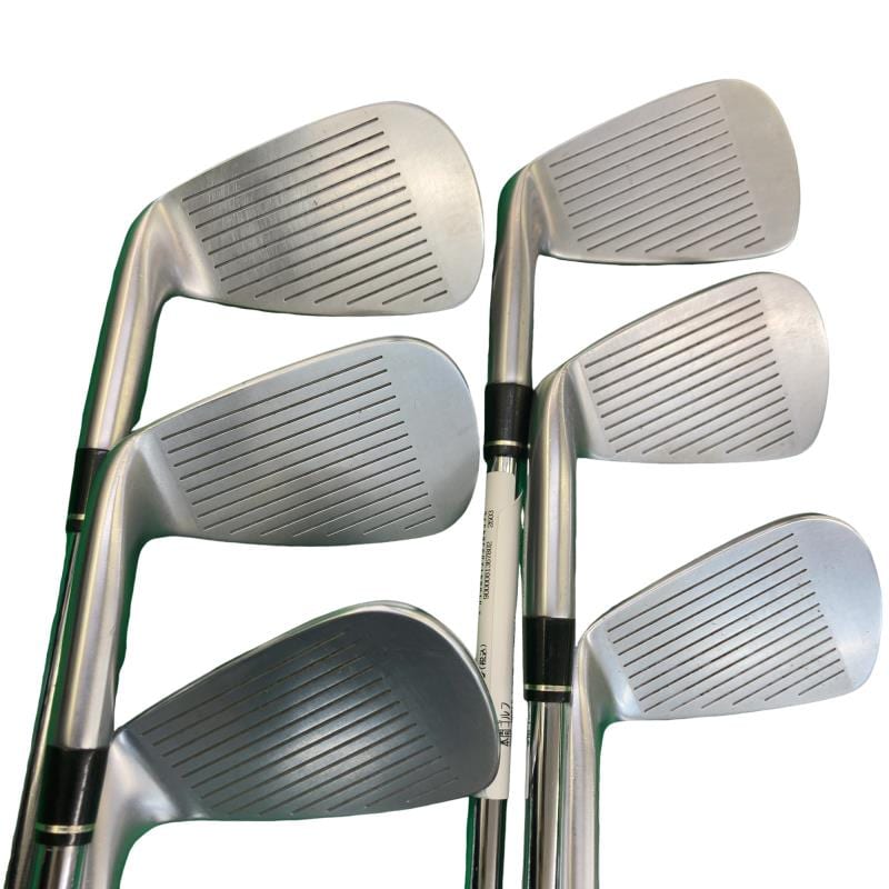 �s�n�t�q�@�v�n�q�k�c�@�s�v�V�Q�V�o�@�e�n�q�f�d�c�@�@�U�r�i���{���F�U�{�Z�b�g�j