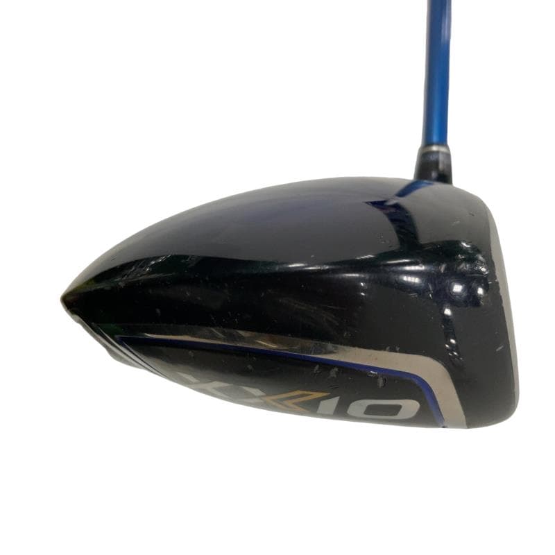 �w�w�h�n�i�Q�O�Q�O�j�@�P�O�D�T°