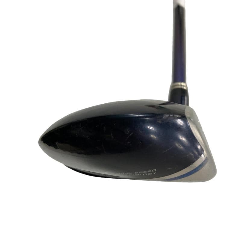 �w�w�h�n�i�Q�O�P�U�j�@�V�v